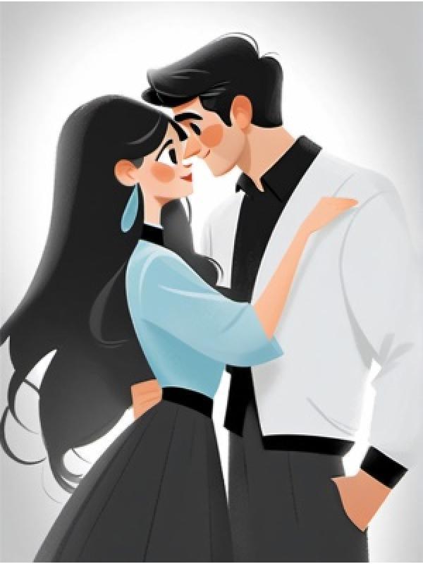 婚礼上,妻子让我把新郎服脱给她初恋 婚礼上,妻子让我把新郎服脱给她初恋