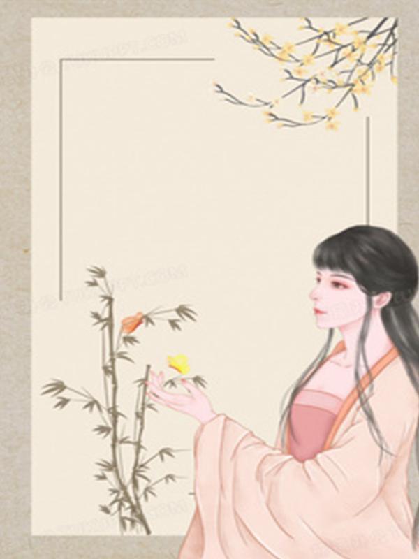 雨夜之神 雨夜之神