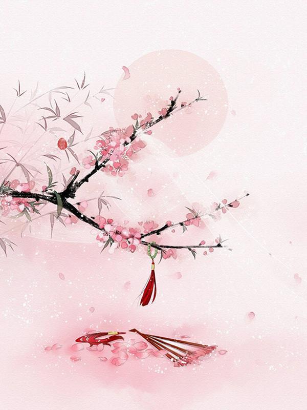 狂龙出渊叶玄全文免费阅读 狂龙出渊叶玄全文免费阅读