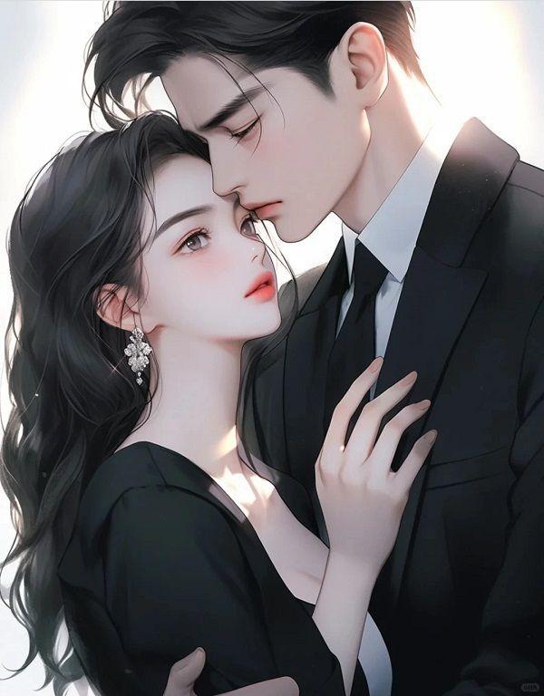 狂龙出渊叶玄
