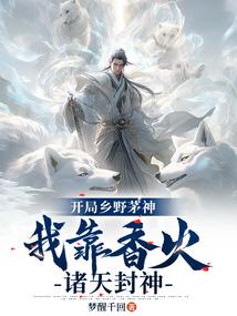 歌词江湖一笑浪滔滔 歌词江湖一笑浪滔滔