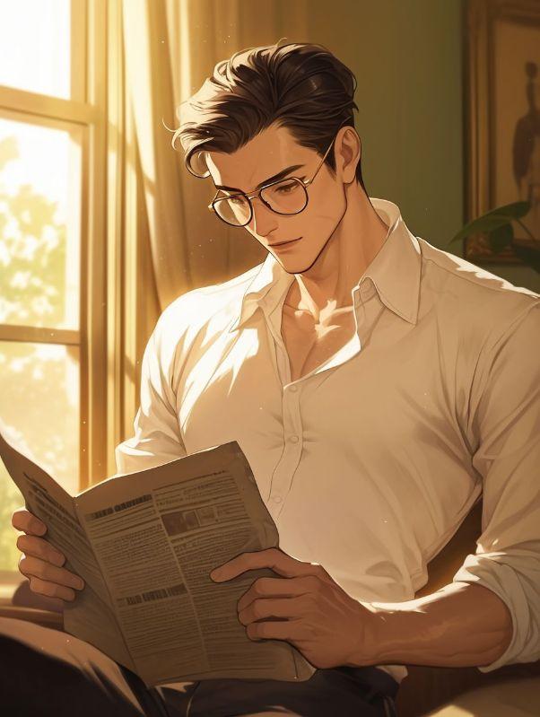 青山尽处,爱意方休 青山尽处,爱意方休