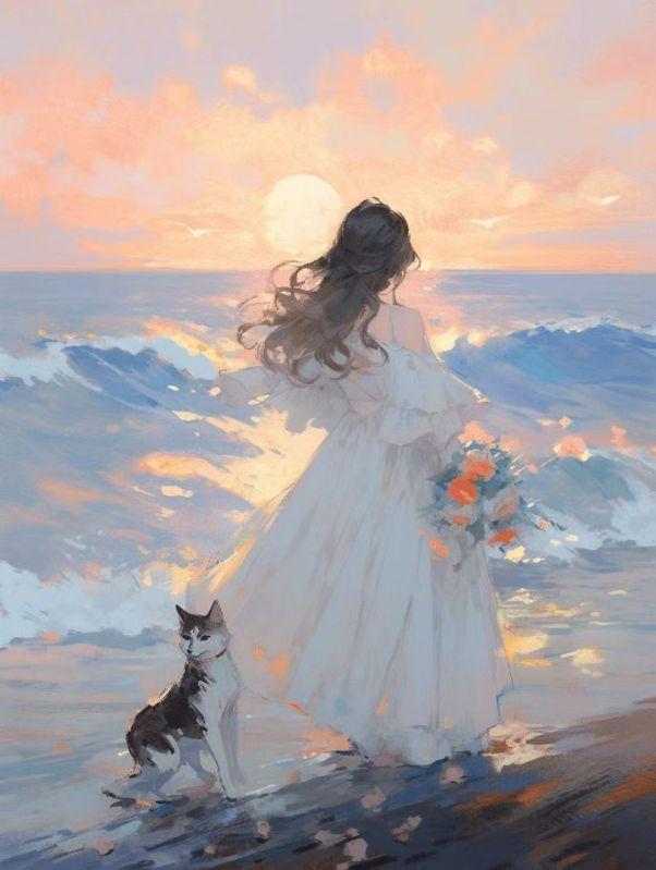 丈夫和女儿想换妈妈,我选择献身国家 丈夫和女儿想换妈妈,我选择献身国家