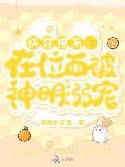 骆越玉器资料 骆越玉器资料