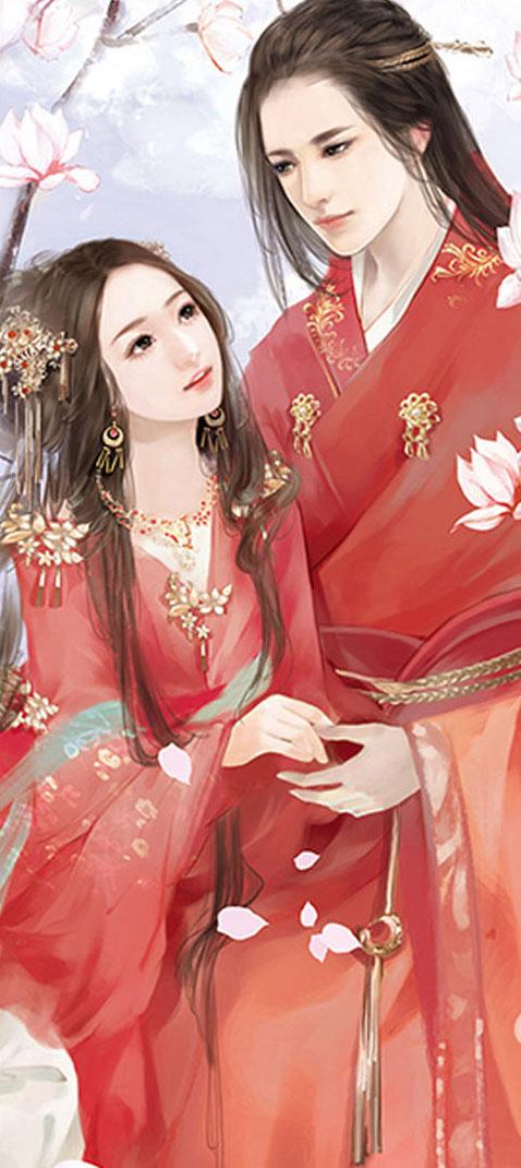 订婚前夕她跟白月光去了酒吧 订婚前夕她跟白月光去了酒吧