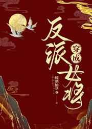 穿成反派女将 穿成反派女将