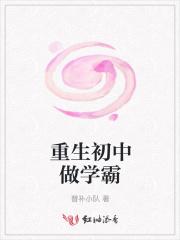 我想看圣龙骑士 我想看圣龙骑士