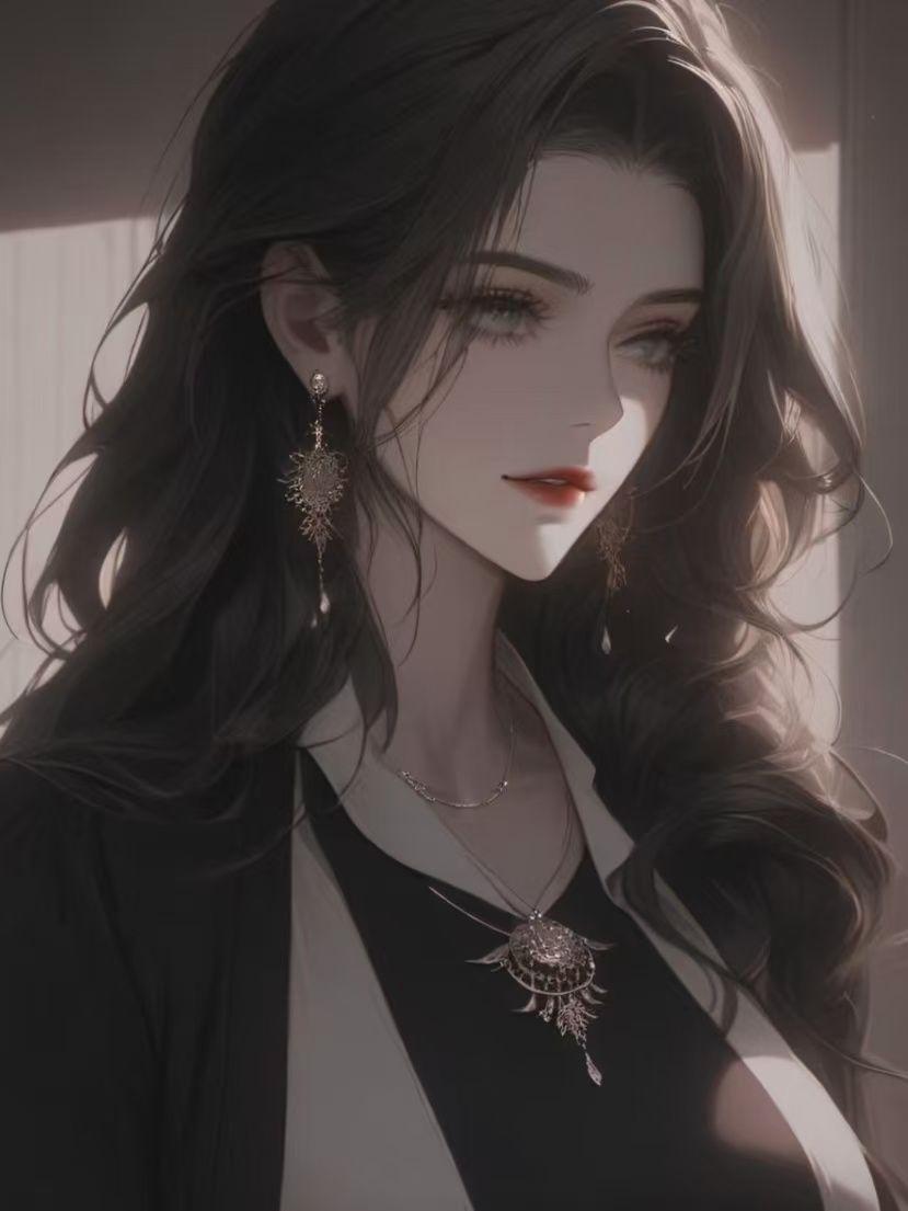 反派开局灭白月光满门txt