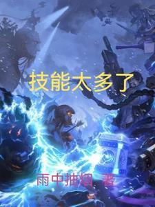 标记一下 标记一下