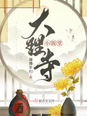 从九龙夺嫡开始 第501章 从九龙夺嫡开始 第501章