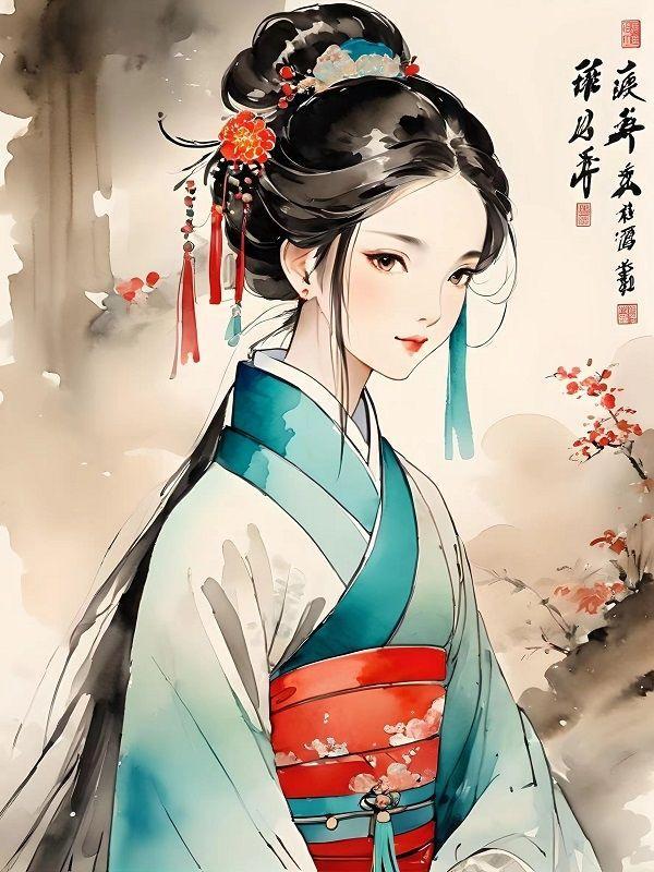 盗墓笔记2019灯海寻尸免费观看 盗墓笔记2019灯海寻尸免费观看