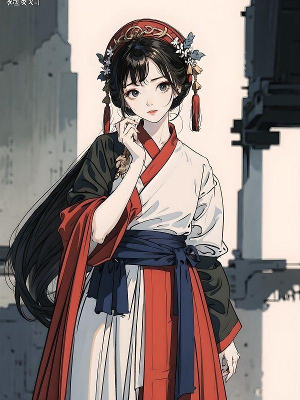 盗墓笔记2019灯海寻尸电视剧 盗墓笔记2019灯海寻尸电视剧
