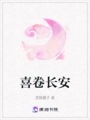 喜卷长安 喜卷长安