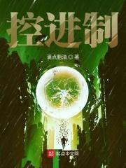 控进制 控进制
