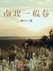 南北一般春 南北一般春