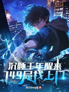 小地主gl 小地主gl