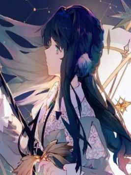 大师兄又败了 百度百科 大师兄又败了 百度百科