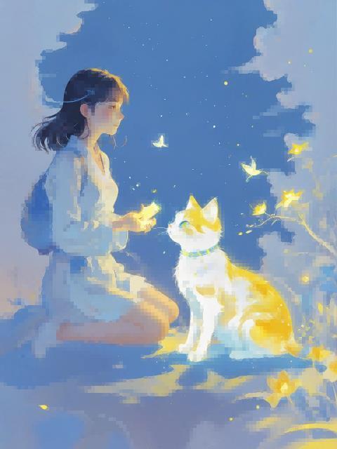 男友和小青梅接吻后,我不要他了 男友和小青梅接吻后,我不要他了