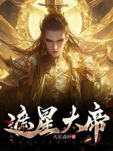 梁衡作品原文 梁衡作品原文