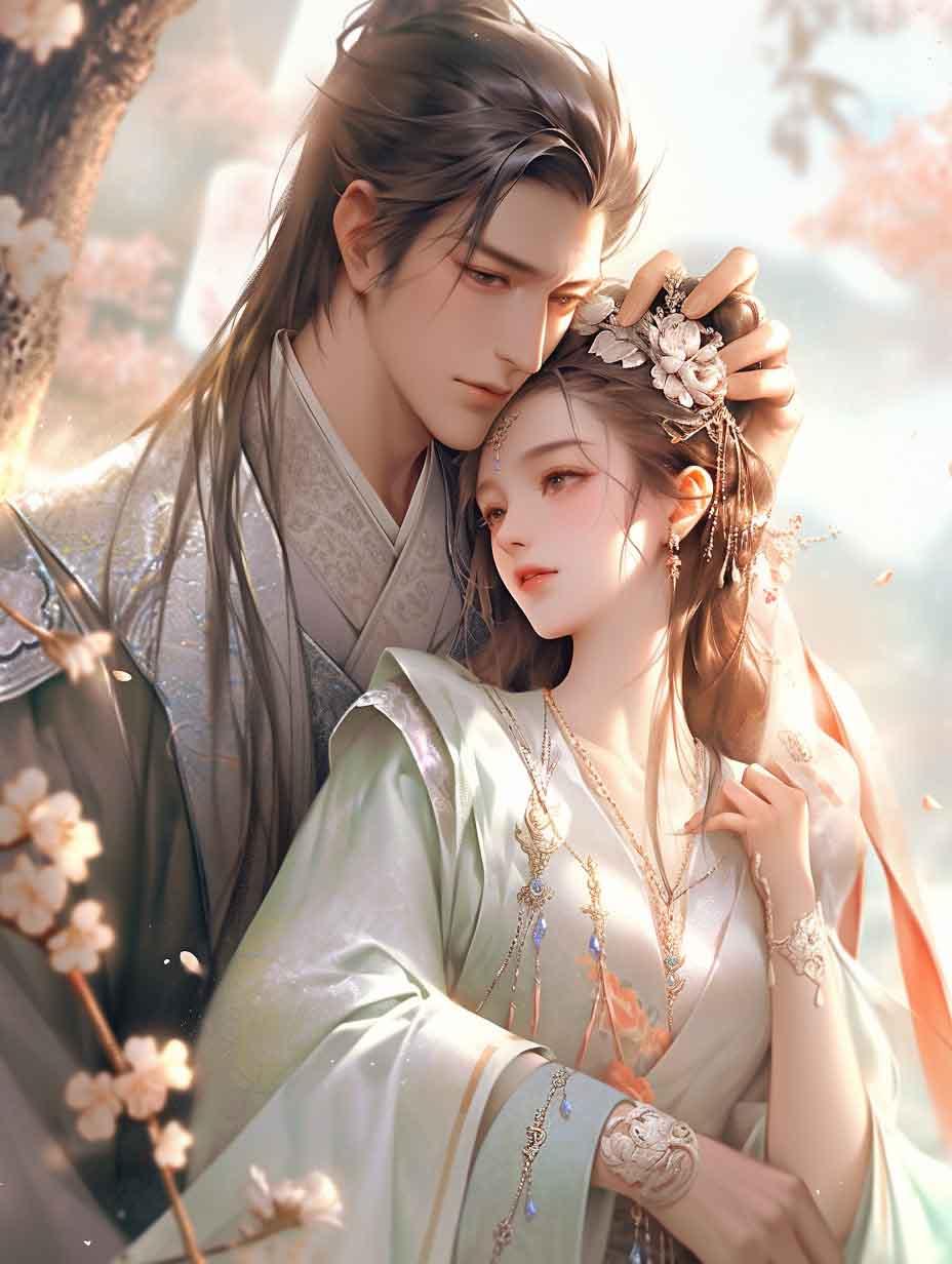 人设崩了叶小晚 人设崩了叶小晚