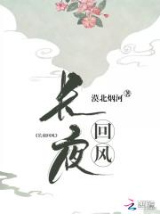 长夜回风 长夜回风