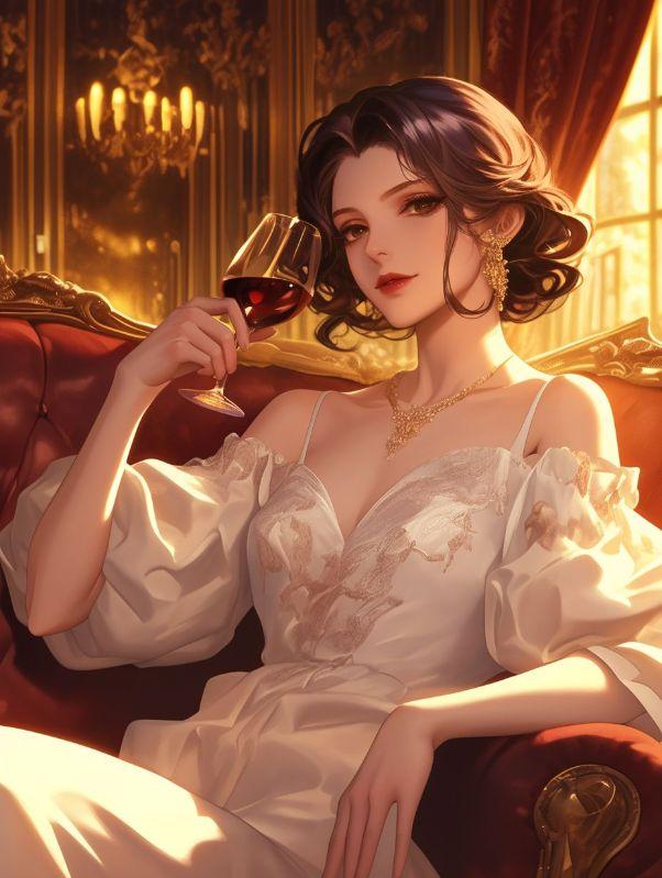 不与梨花同梦 不与梨花同梦