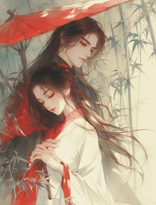 落日如红豆,相思写满天 落日如红豆,相思写满天