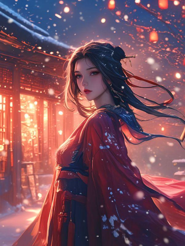 师姐师尊太妖孽 师姐师尊太妖孽