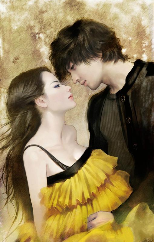 江风全文免费阅读 江风全文免费阅读