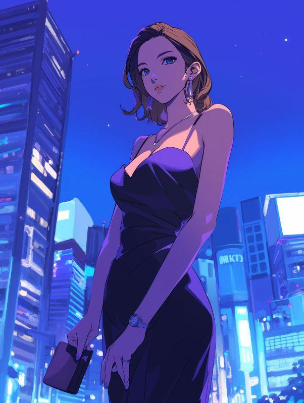 浮生未白首 浮生未白首