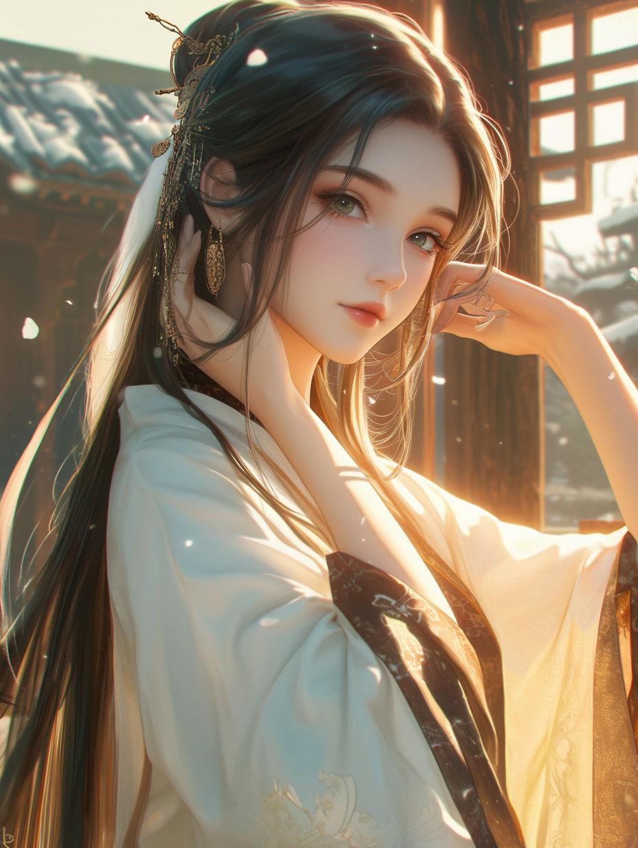 我死后,成了地府销冠 我死后,成了地府销冠