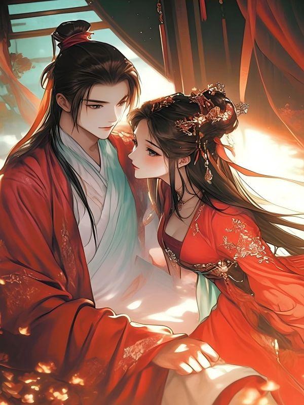 山的那边 歌曲 山的那边 歌曲