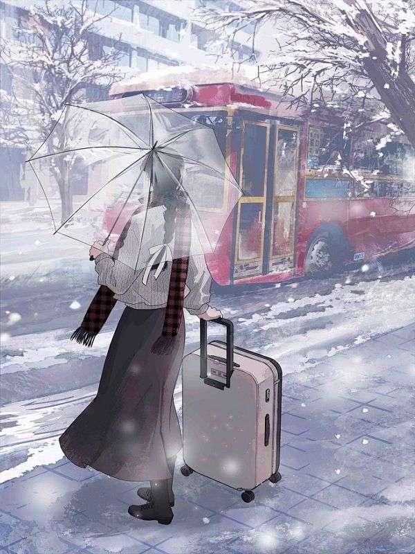 山的那边是什么下一句 山的那边是什么下一句