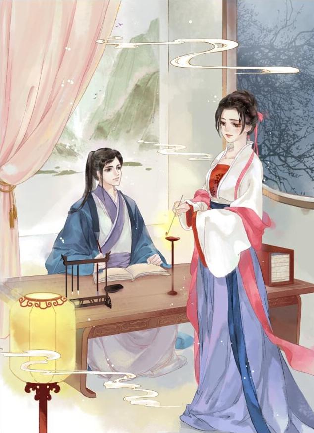 末日行系统h