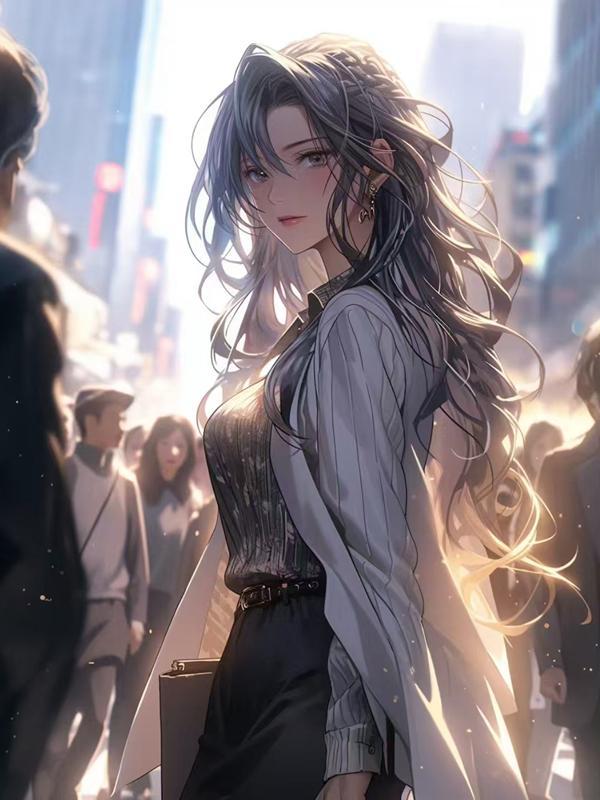 开局签到亿万武魂笔趣阁 开局签到亿万武魂笔趣阁