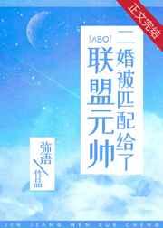 二婚被匹配给了联盟元帅 二婚被匹配给了联盟元帅