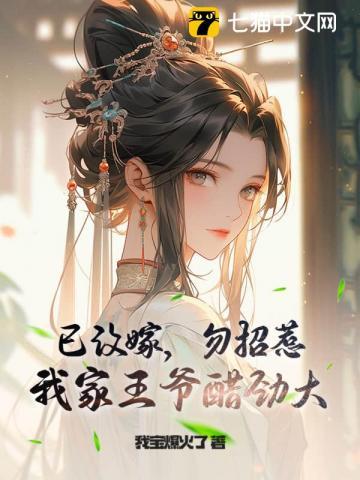 征服天国之曙光时代TXT 征服天国之曙光时代TXT