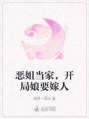 遇见你时风很甜演员表