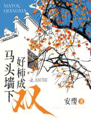 夏日失控谎言作者秦淮洲 夏日失控谎言作者秦淮洲