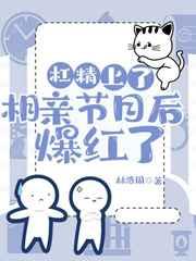 听雨轩和瀑布亭哪个是男厕