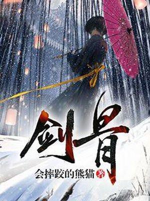 ktv上朋友女朋友 ktv上朋友女朋友