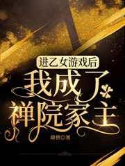 进乙女游戏后我成了禅院家主 进乙女游戏后我成了禅院家主