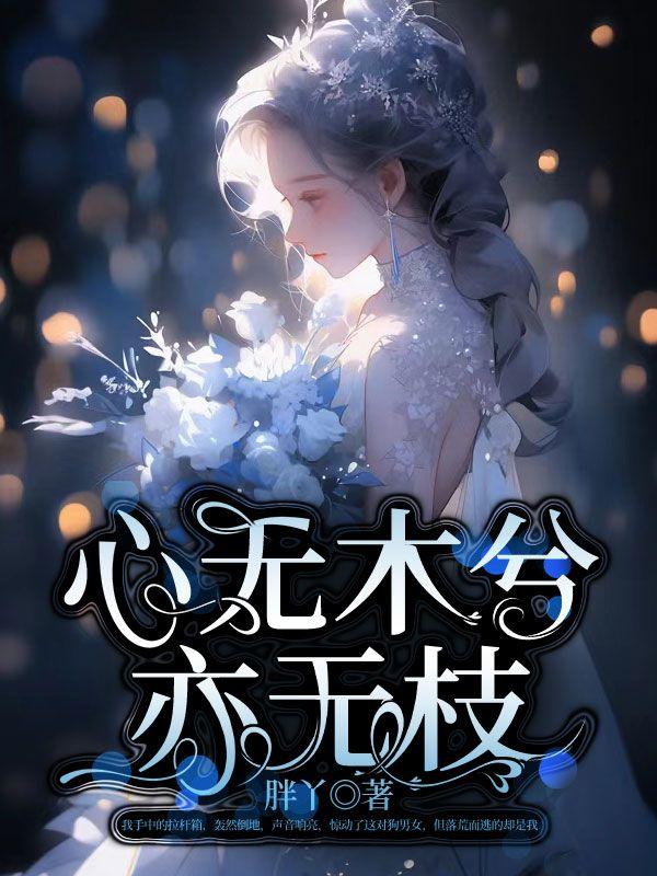 铠甲勇士之我是敏慈 铠甲勇士之我是敏慈