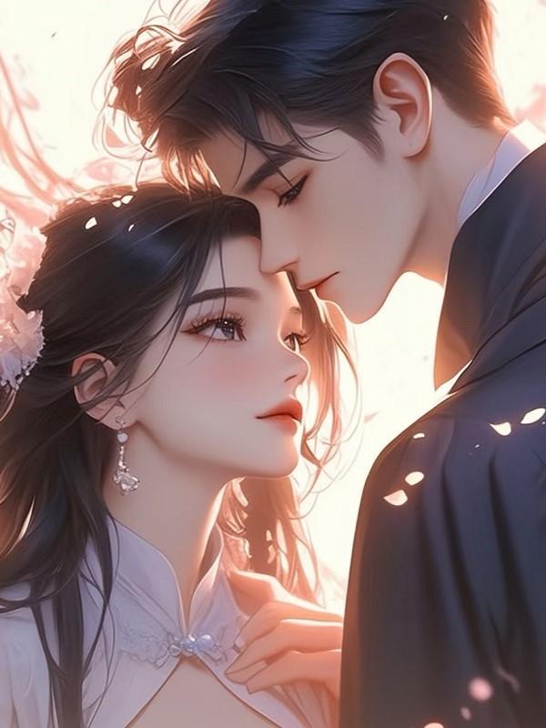 夫君在外出征三年,我在家里为他添丁 夫君在外出征三年,我在家里为他添丁
