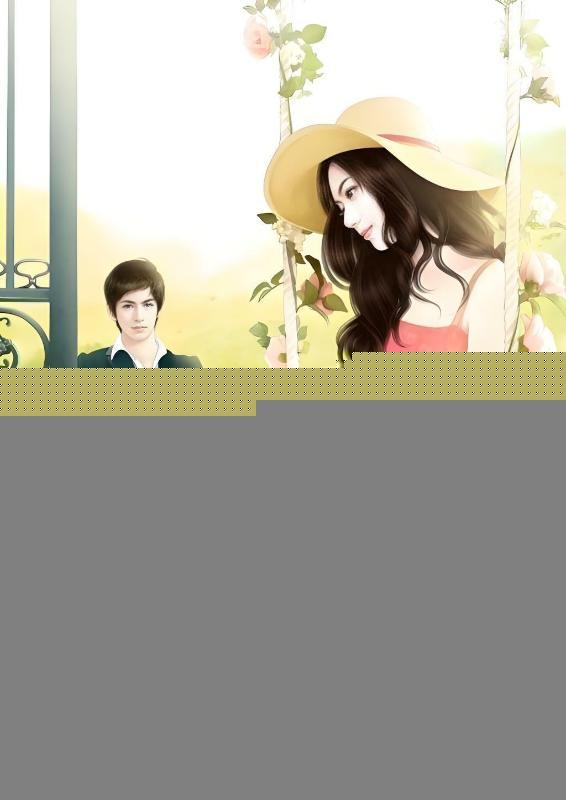 老公让女儿在家长会上喊白月光妈妈 老公让女儿在家长会上喊白月光妈妈