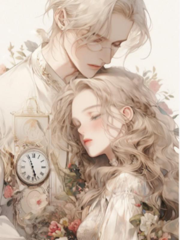 重生后惩治渣男贱女,继承遗产我独美 重生后惩治渣男贱女,继承遗产我独美