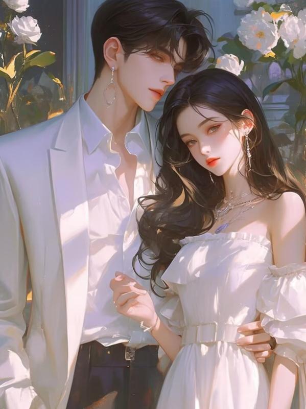 背叛我后,影帝只剩三个月的气运 背叛我后,影帝只剩三个月的气运