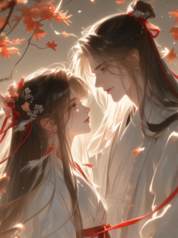 一生一世难一双人 一生一世难一双人