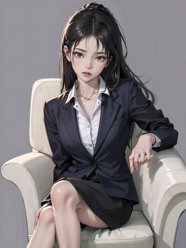 老公和他的同学原本有一个孩子 老公和他的同学原本有一个孩子