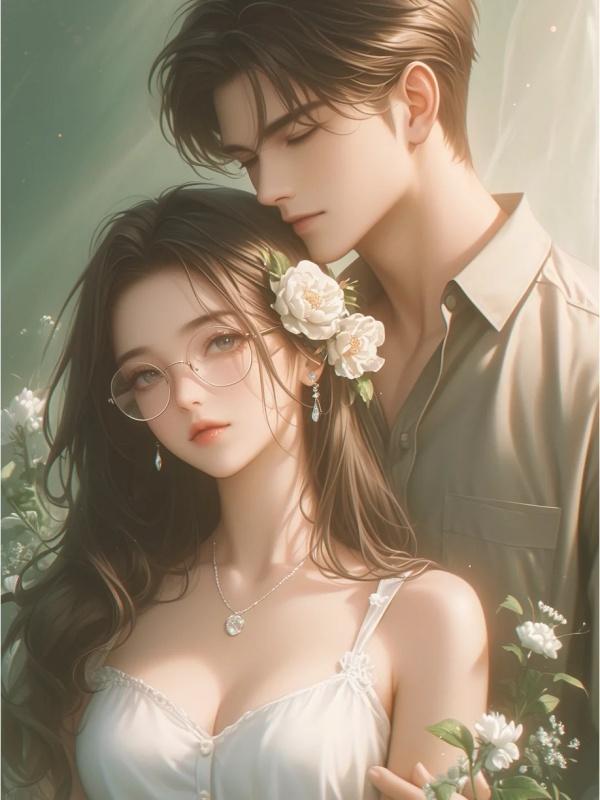 求婚当天,我教渣女友做人 求婚当天,我教渣女友做人